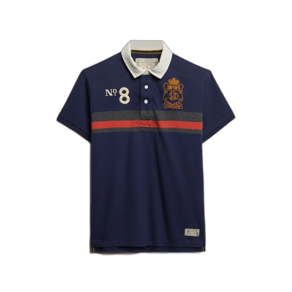 sportisgood522149