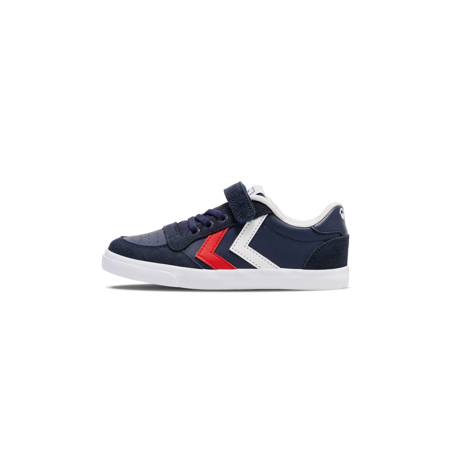 sportisgood522176