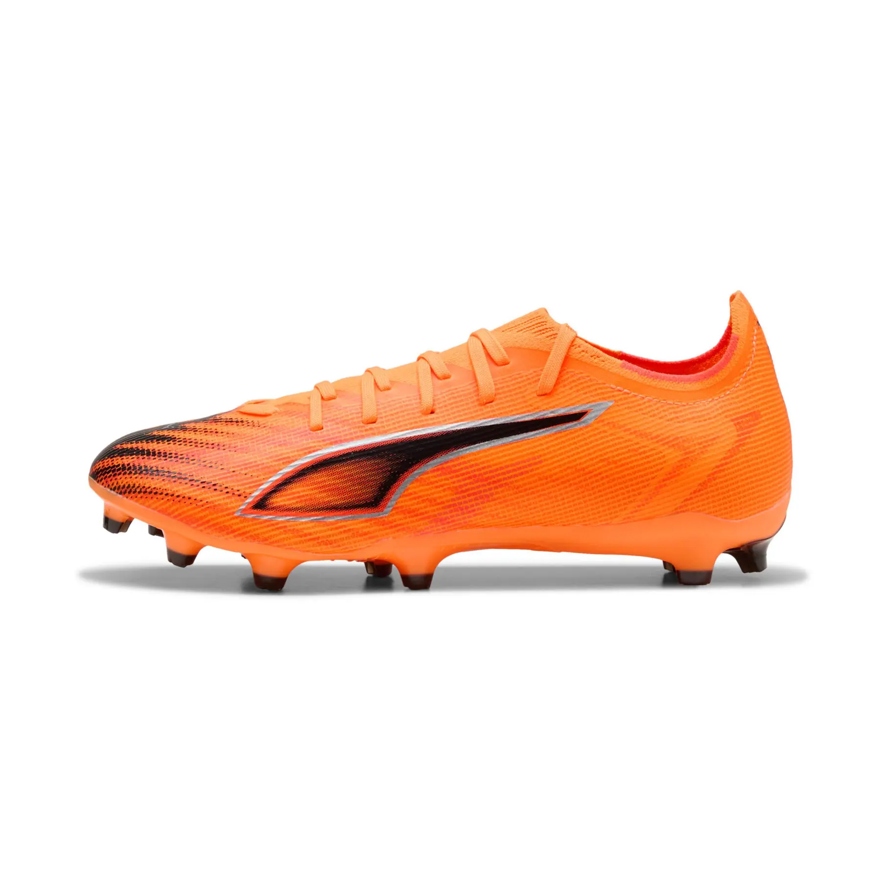 sportisgood522182