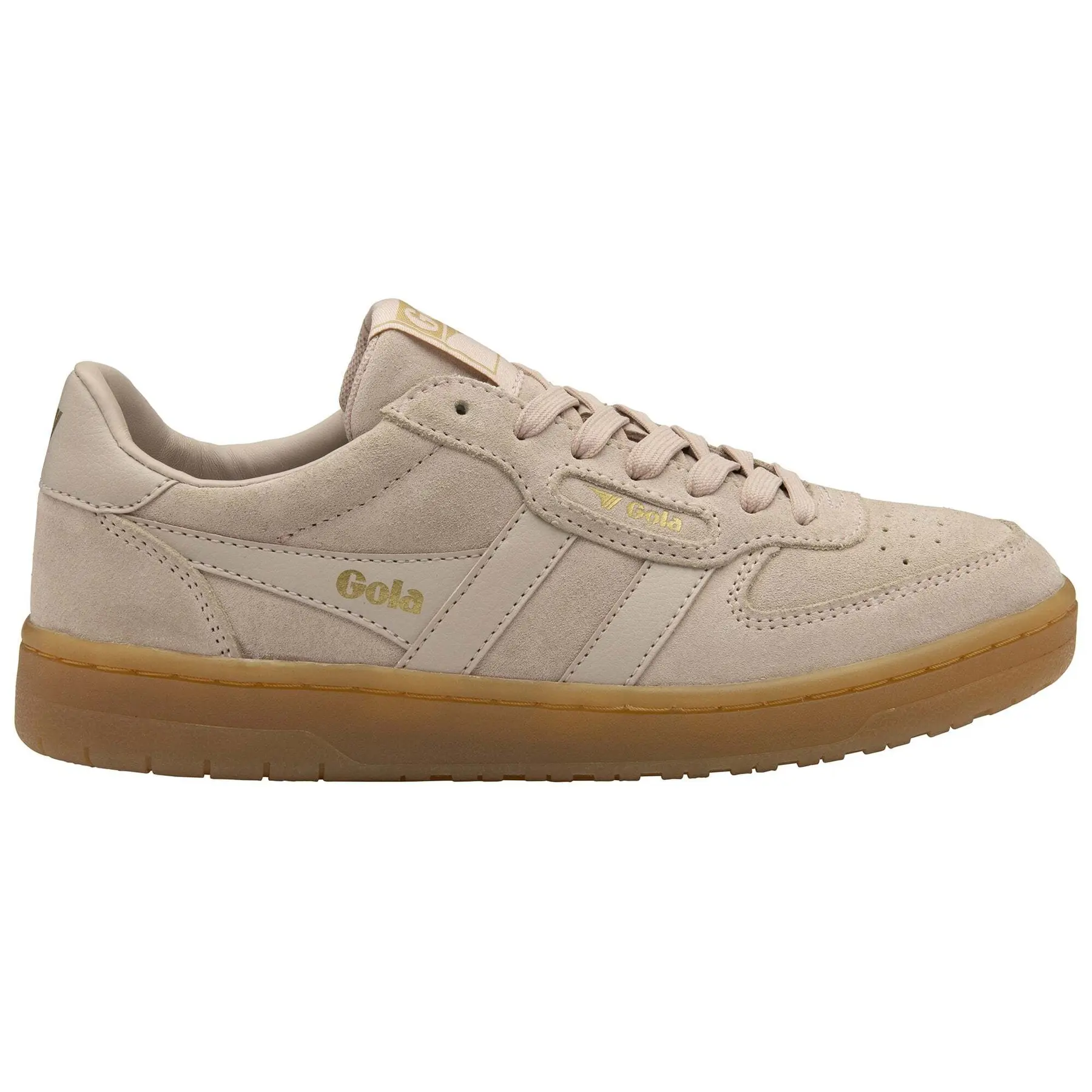 sportisgood523005