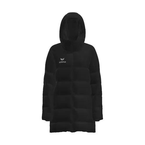 sportisgood523880