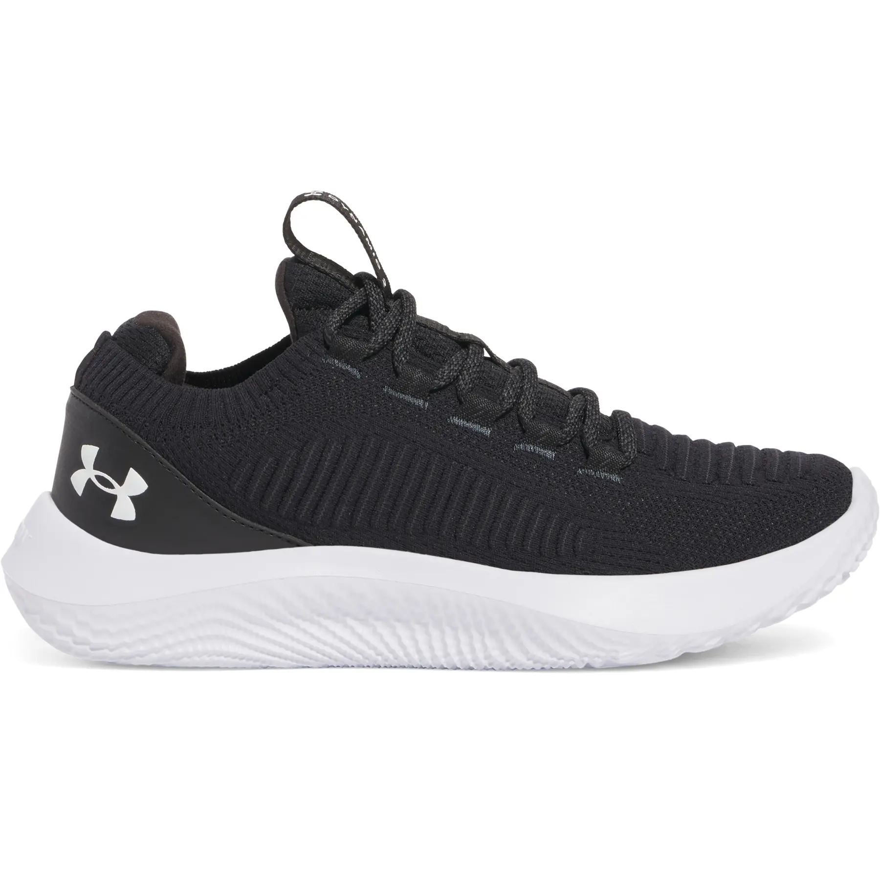 sportisgood524431