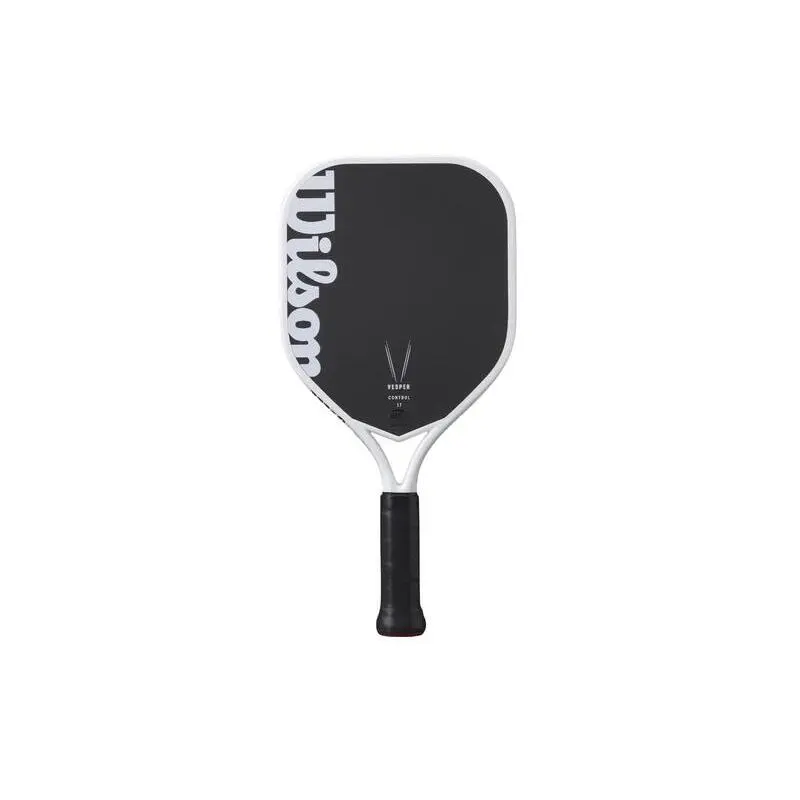 sportisgood524613