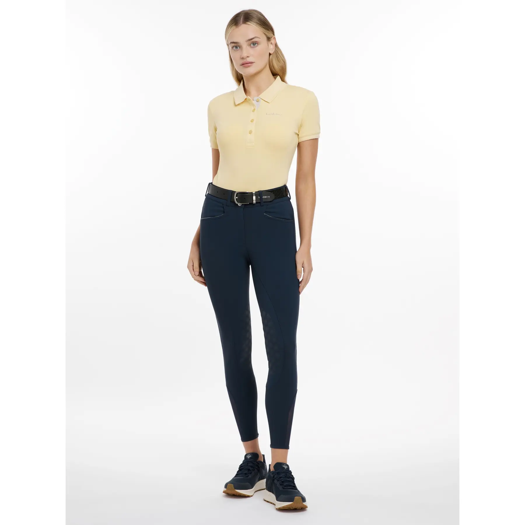 sportisgood525007