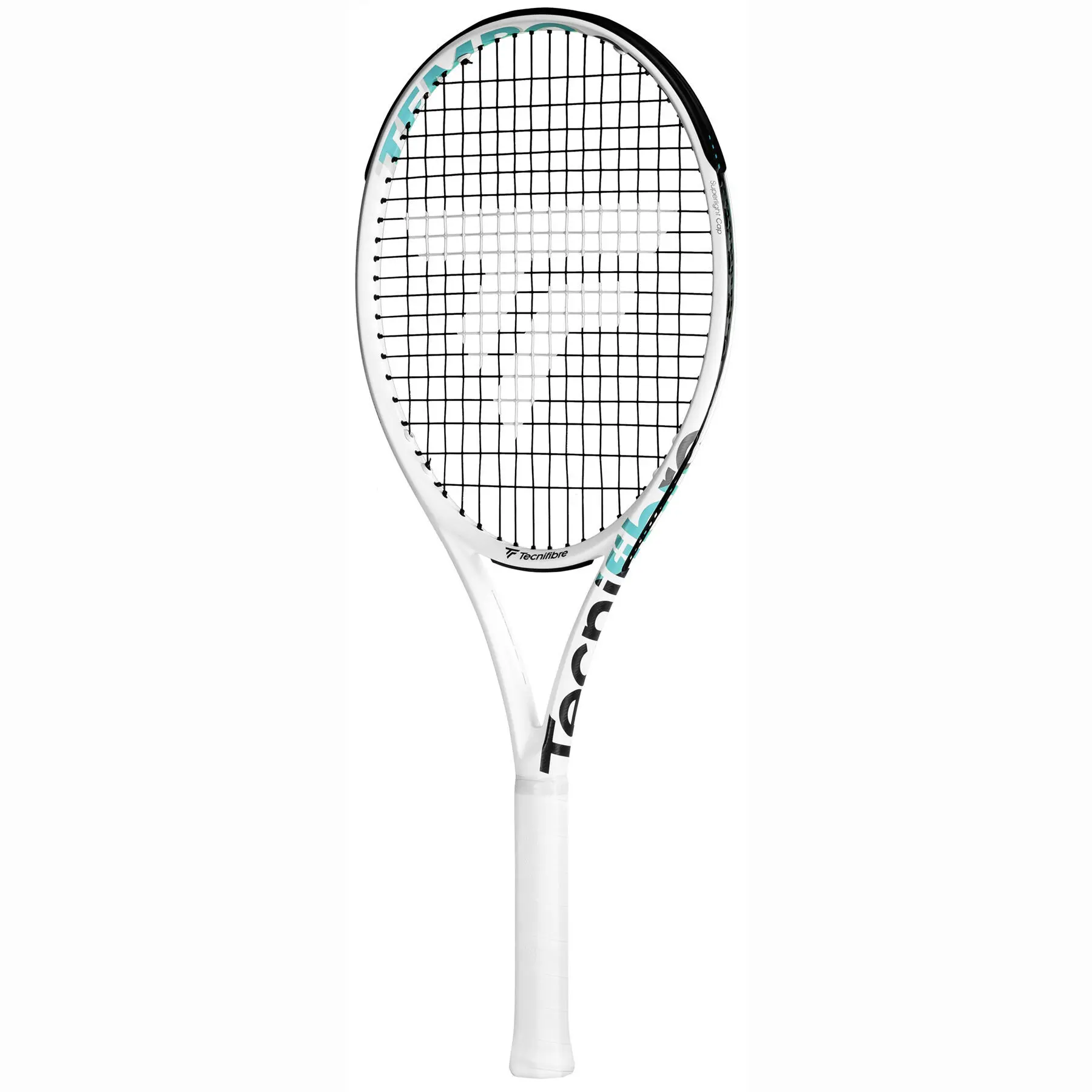 sportisgood526124