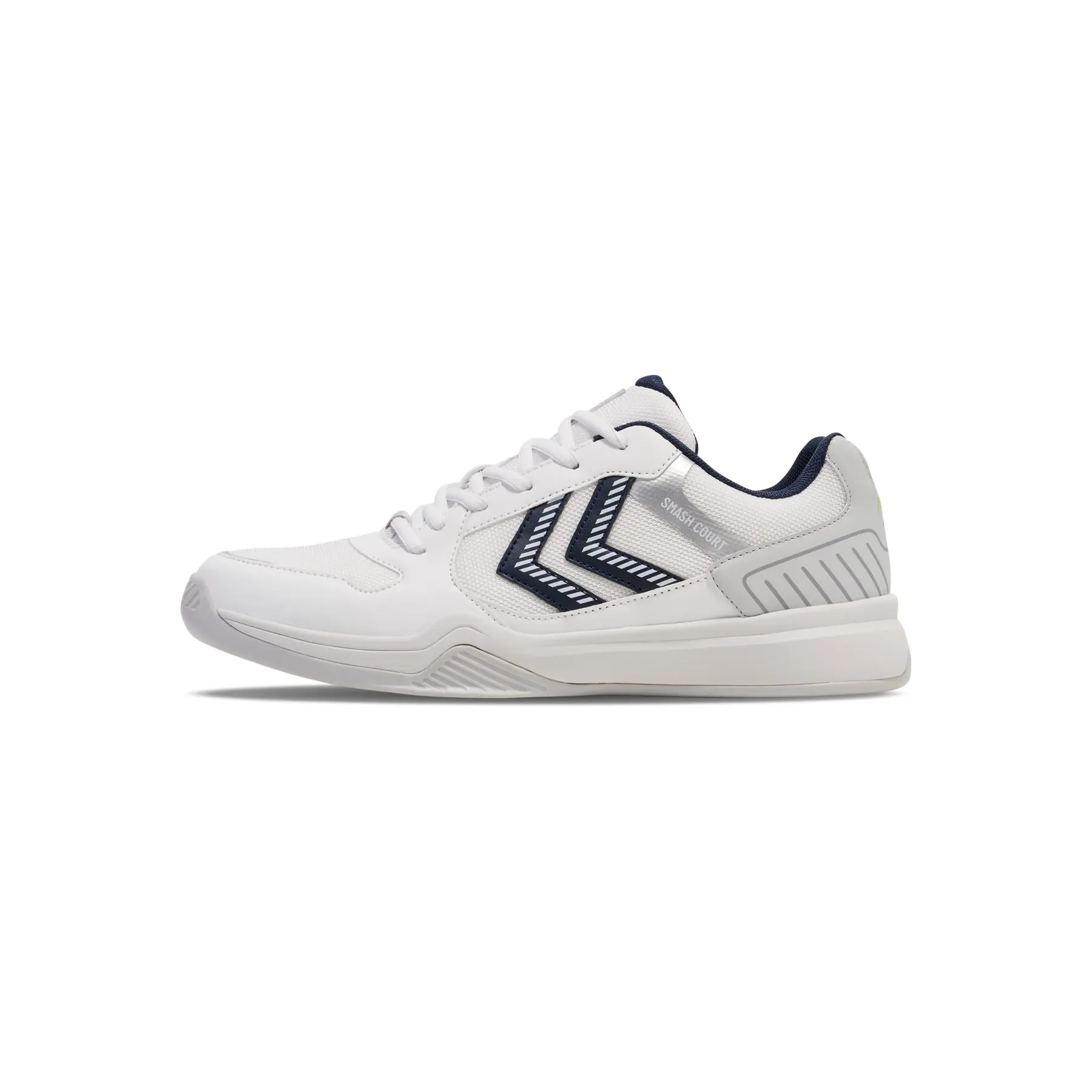 sportisgood527457