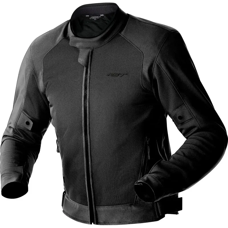 sportisgood529145