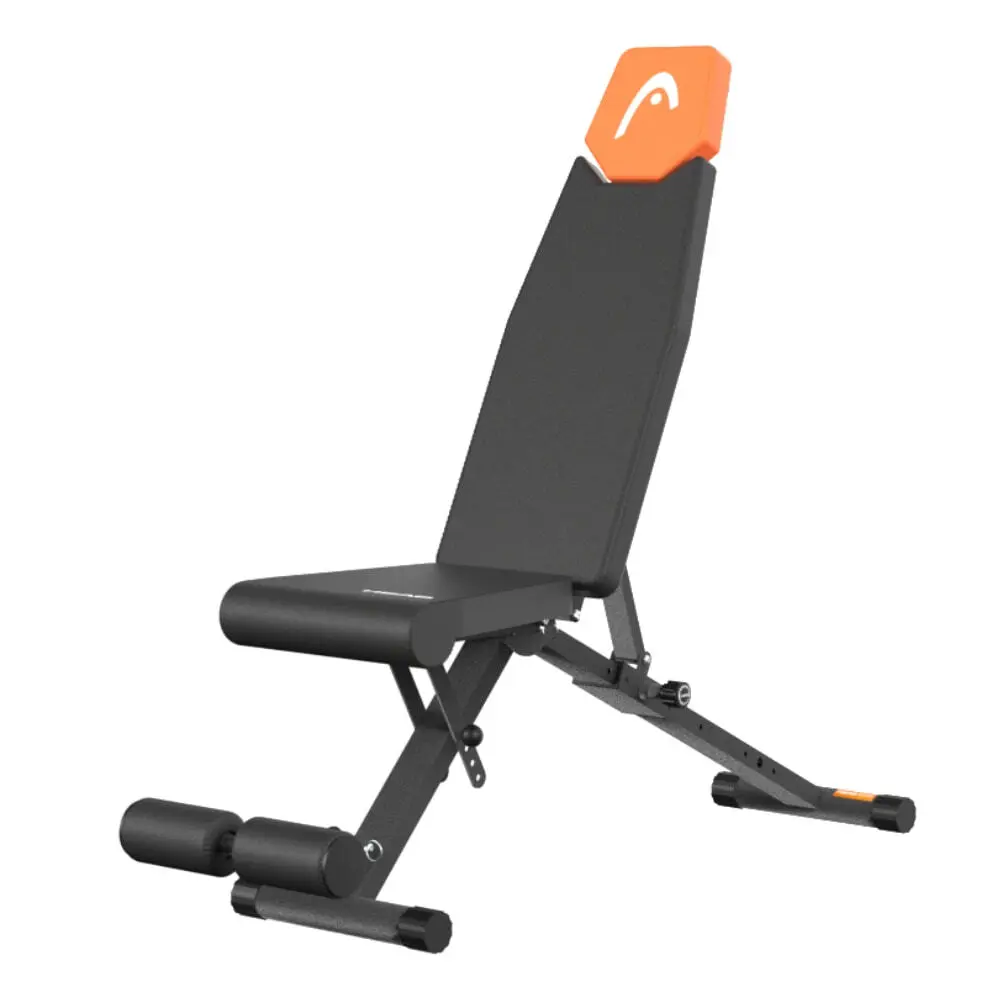 sportisgood529471