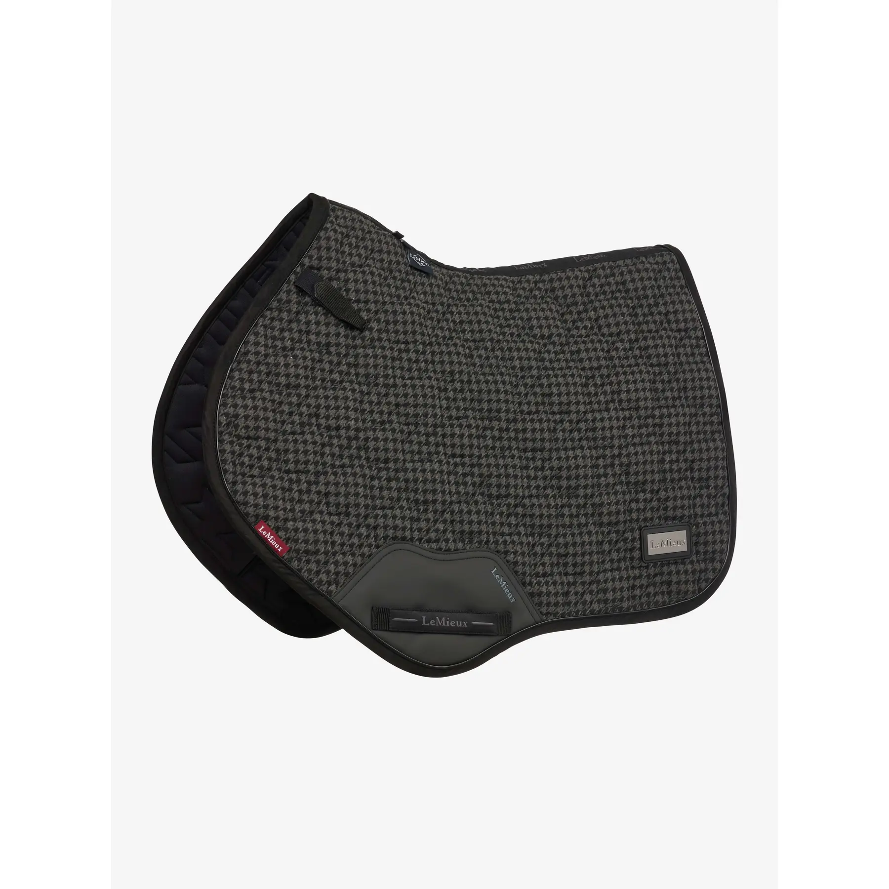 sportisgood530029