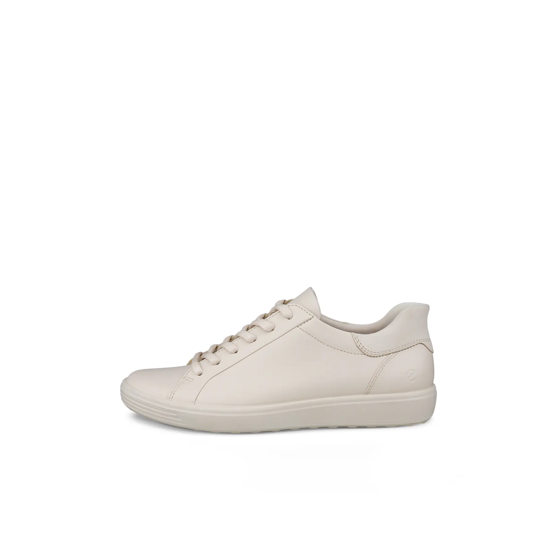 sportisgood530118