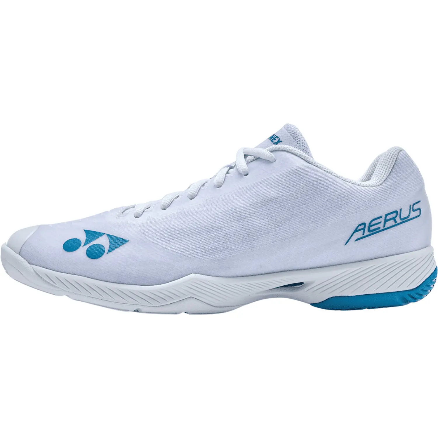 sportisgood530434