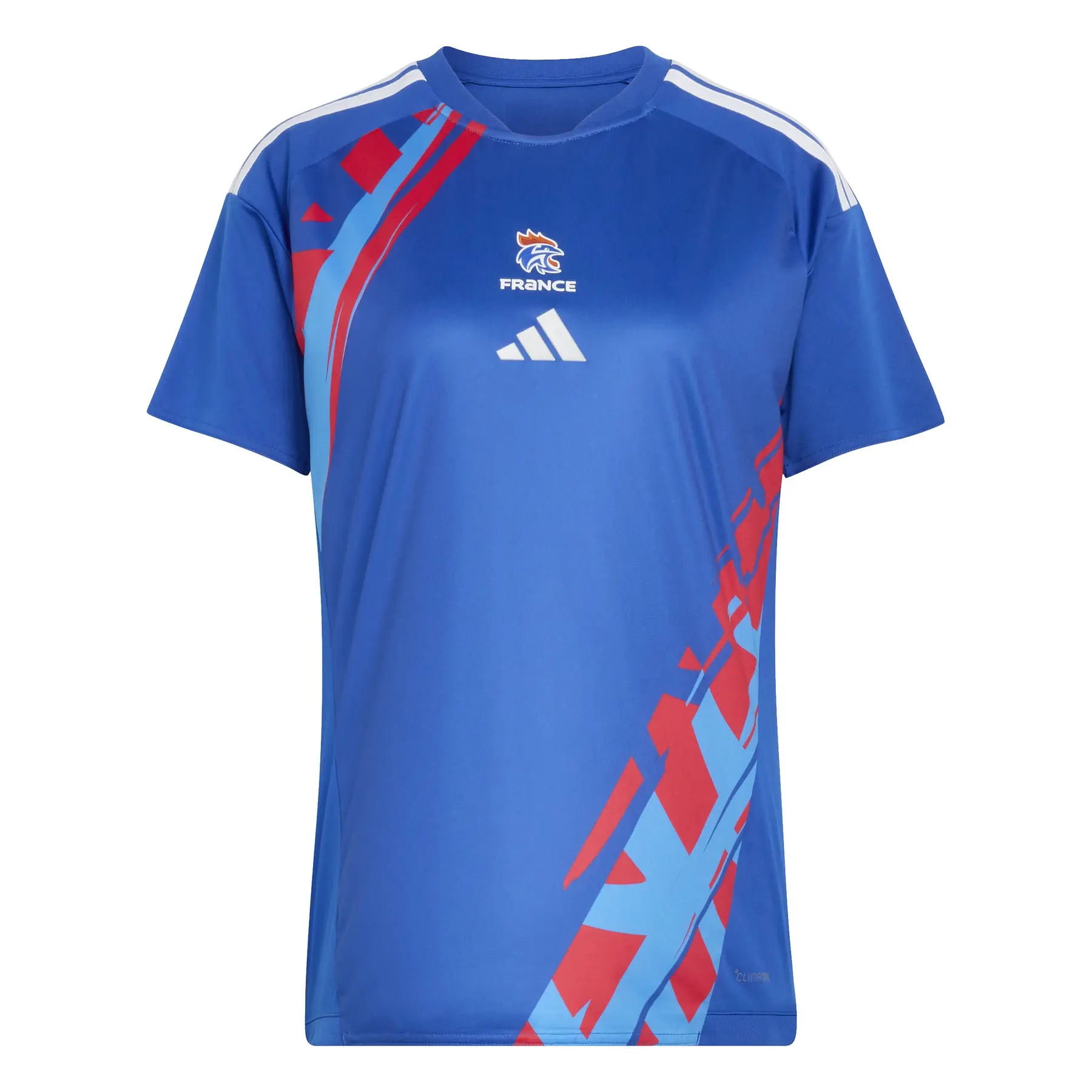 sportisgood530732