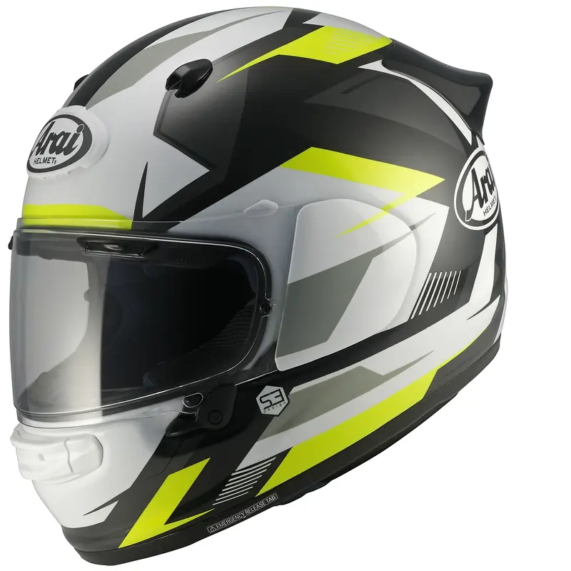 sportisgood531015