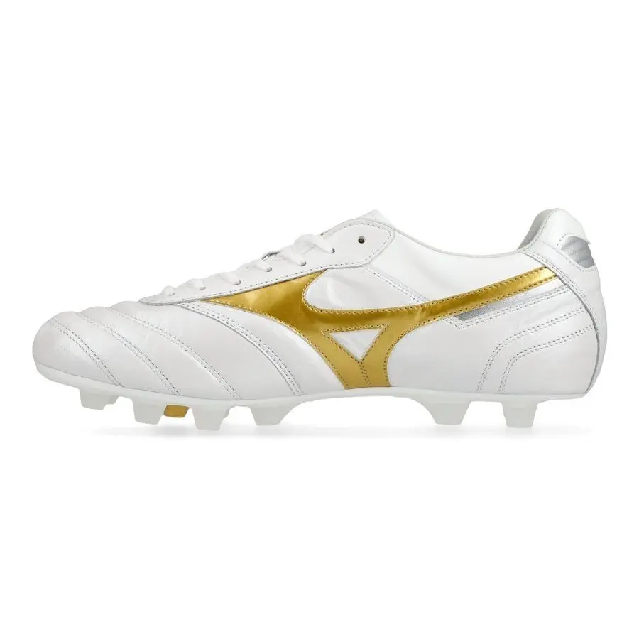 sportisgood532326