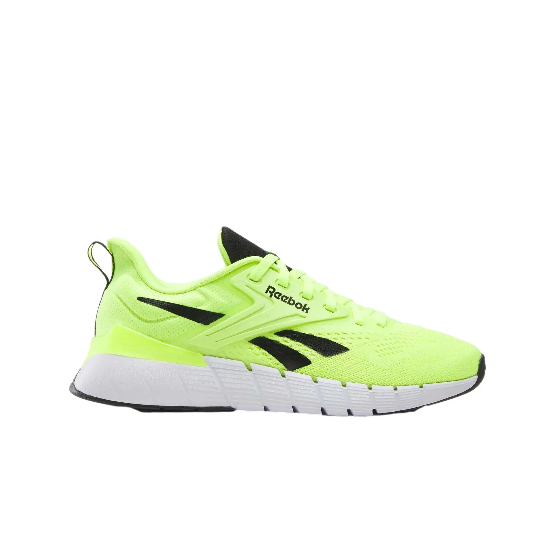 sportisgood532593