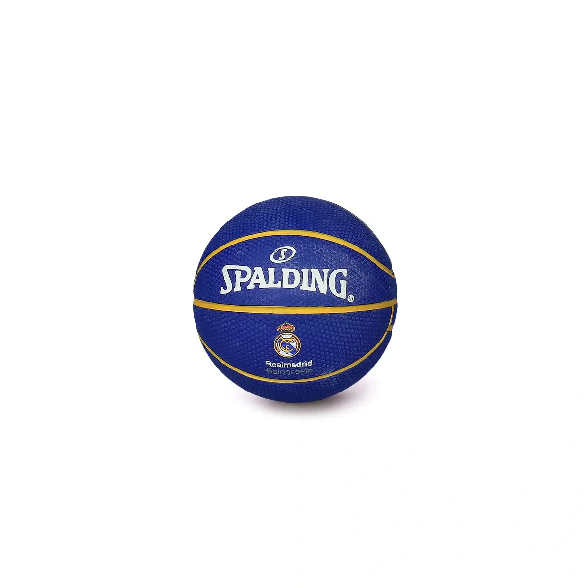 sportisgood532722