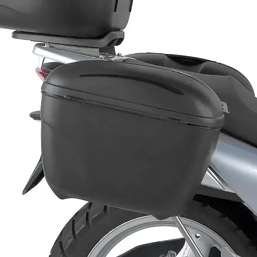 sportisgood535120