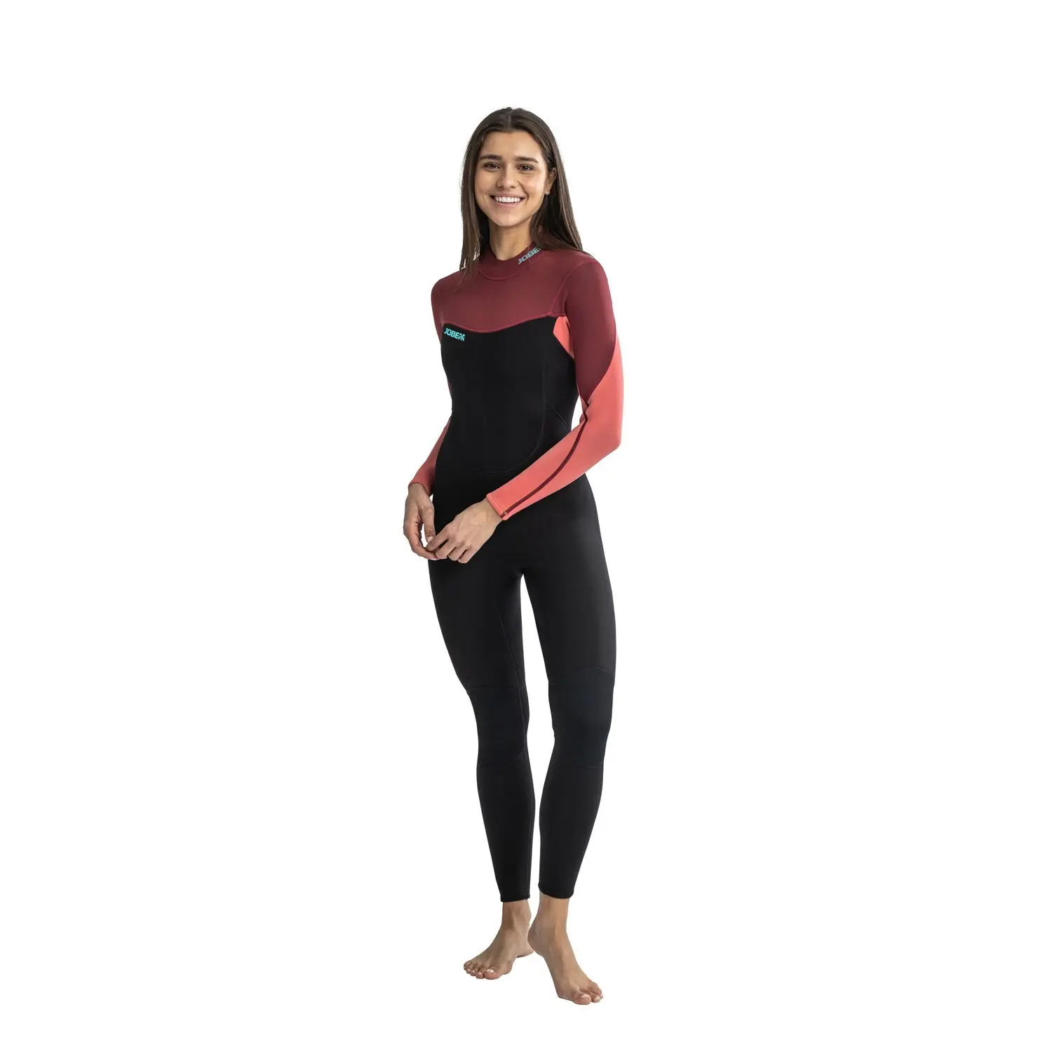 sportisgood537158
