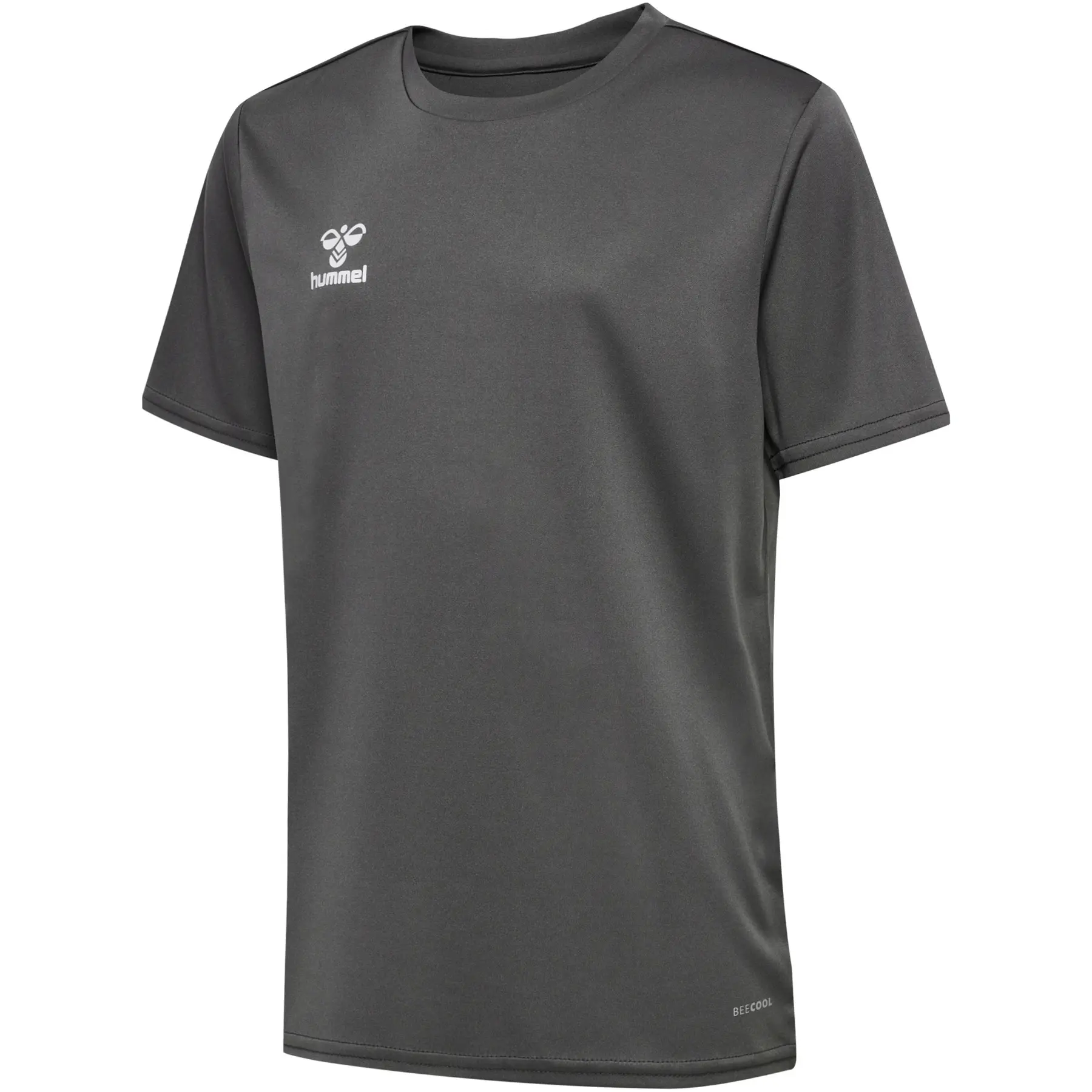 sportisgood538743