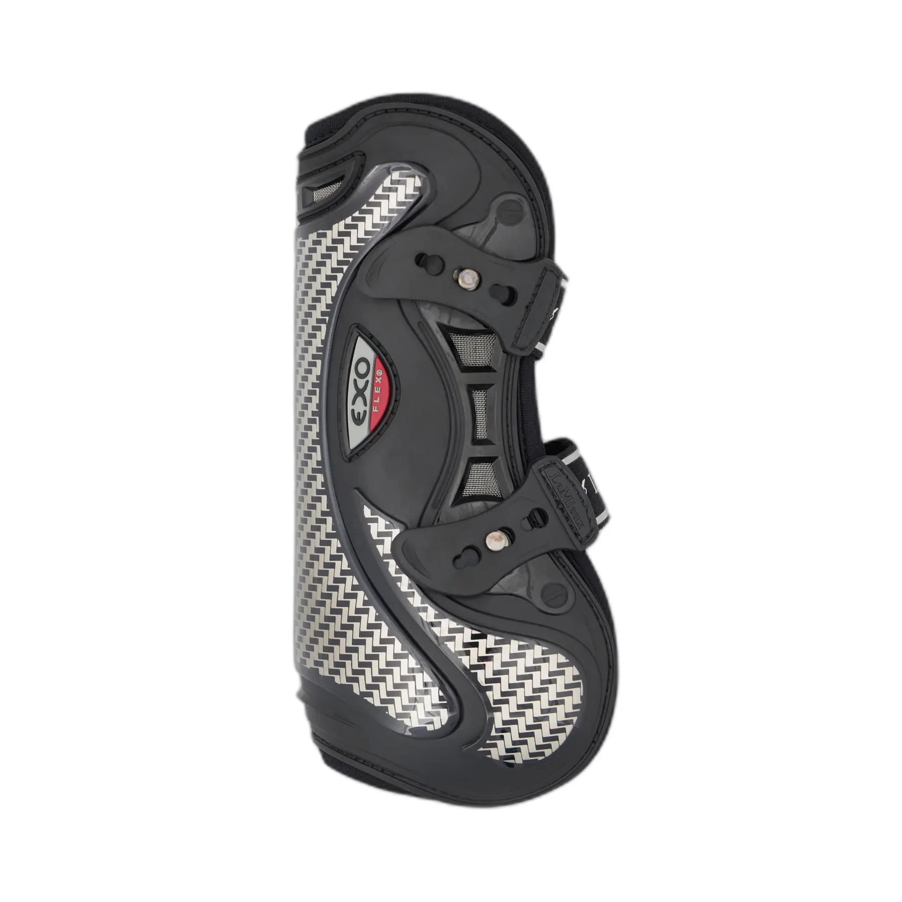 sportisgood540130