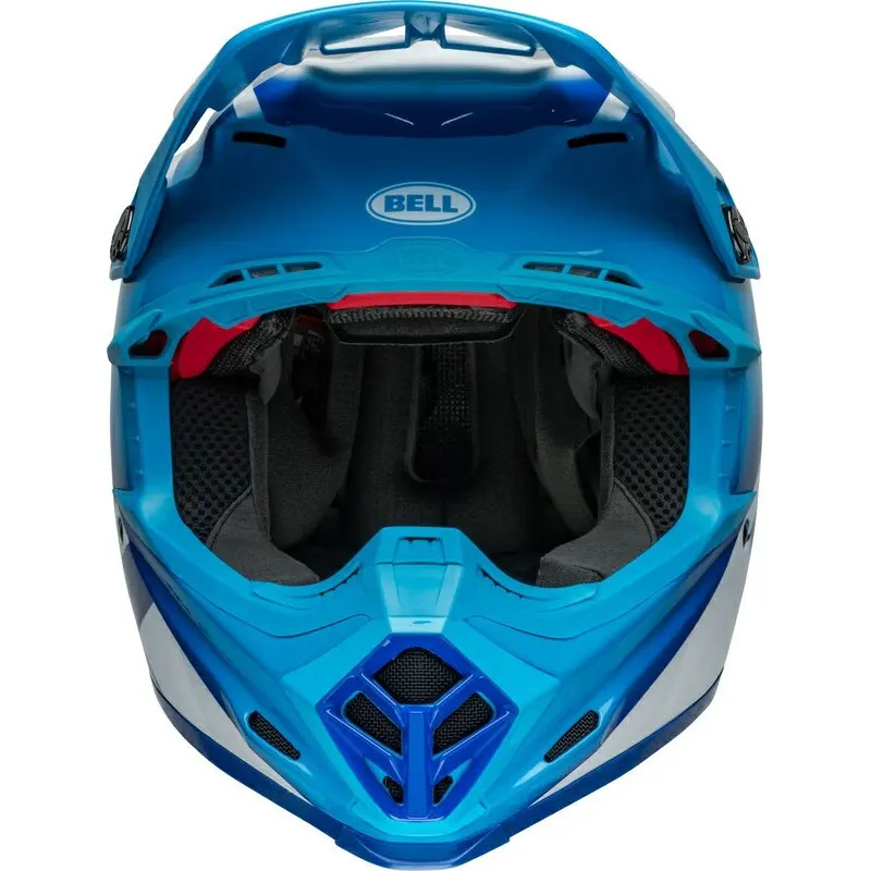 sportisgood540606