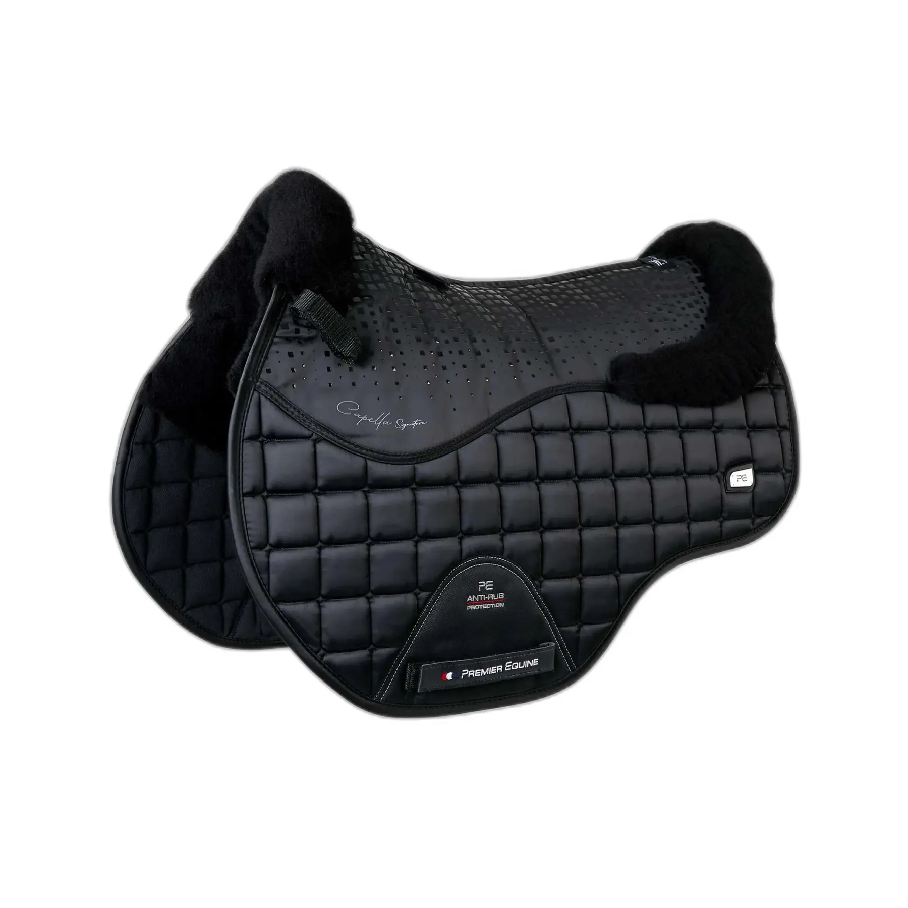 sportisgood540639