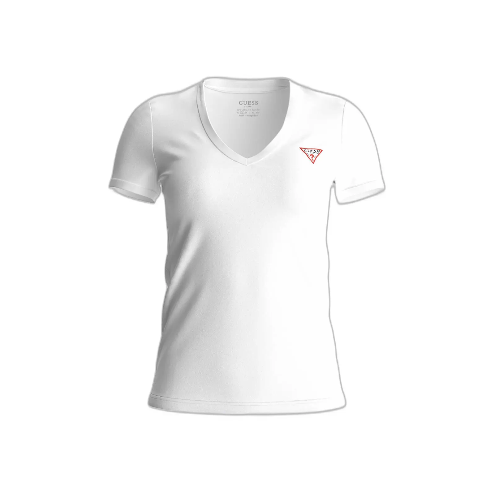 sportisgood541492