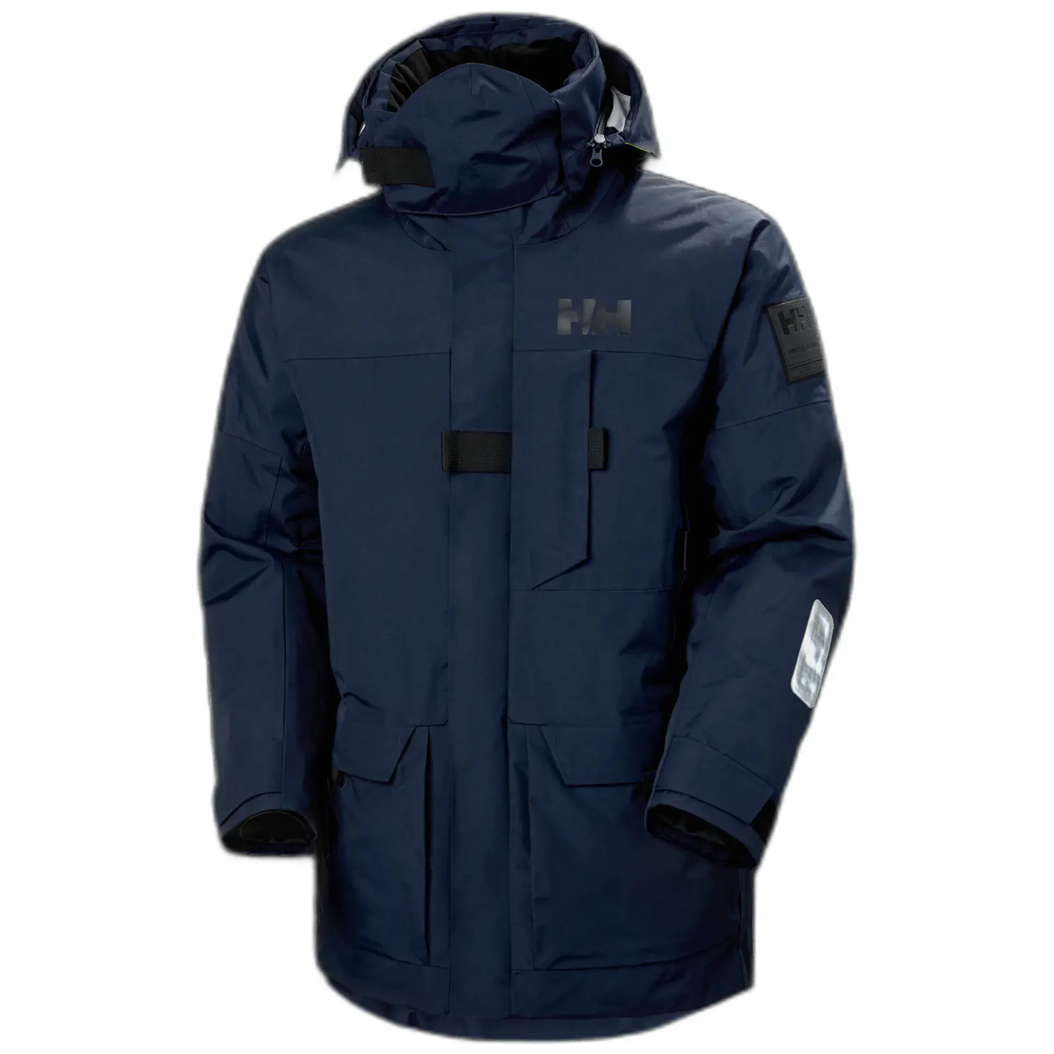 sportisgood541836