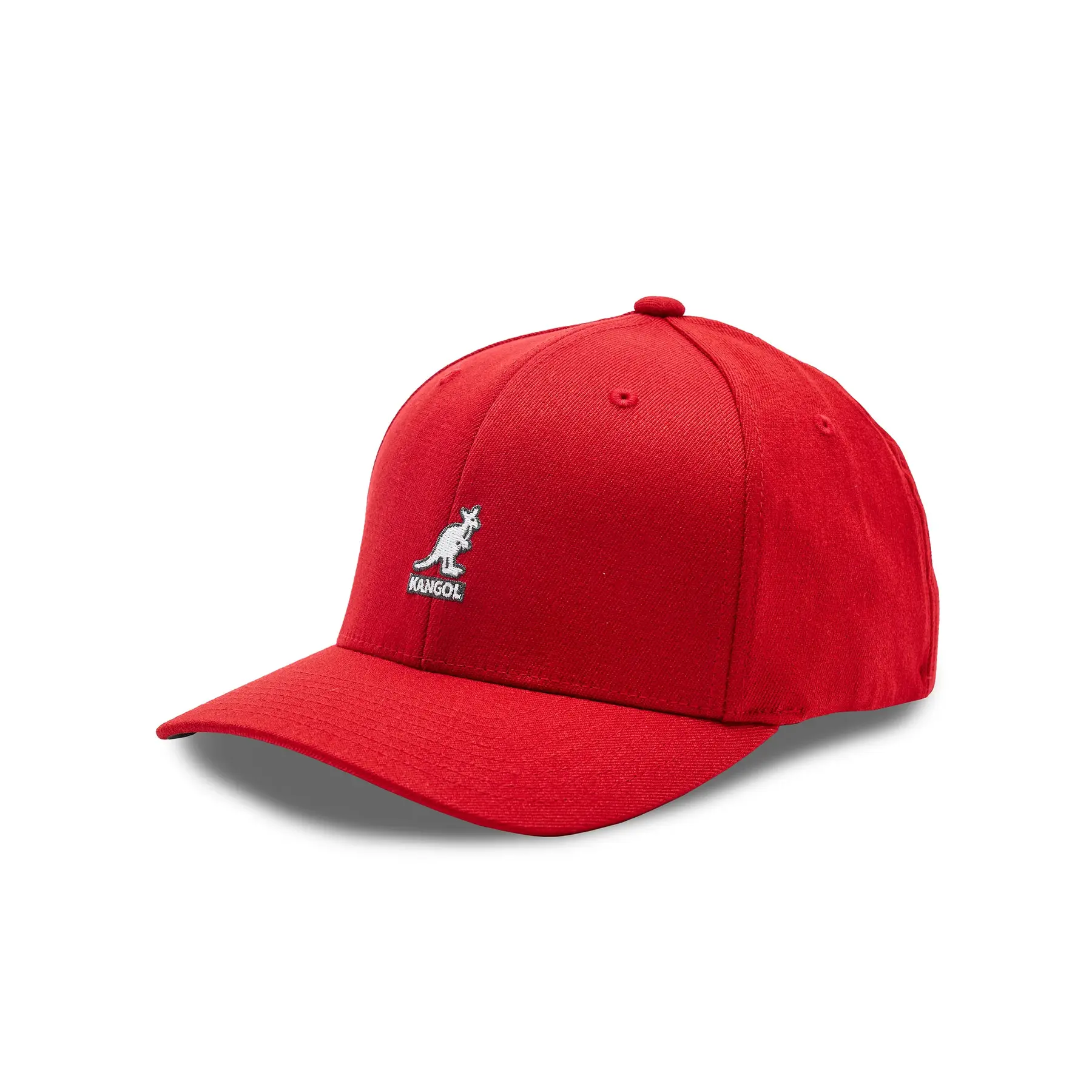 sportisgood544112