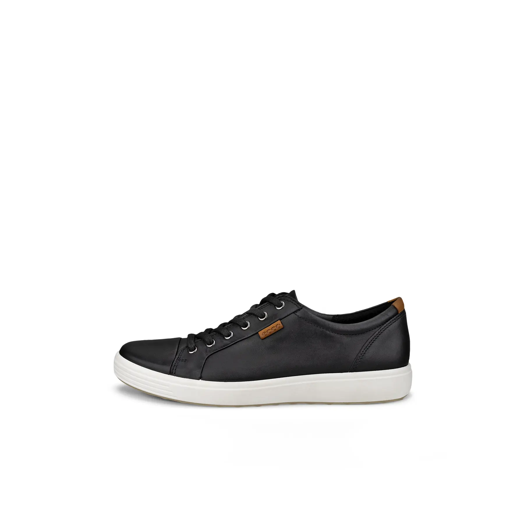 sportisgood544236