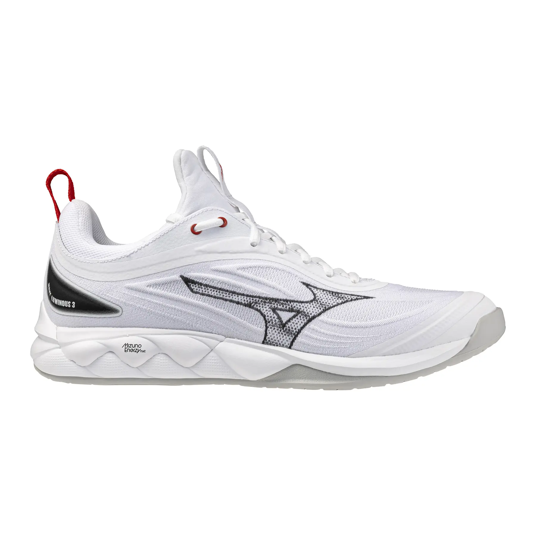 sportisgood545762