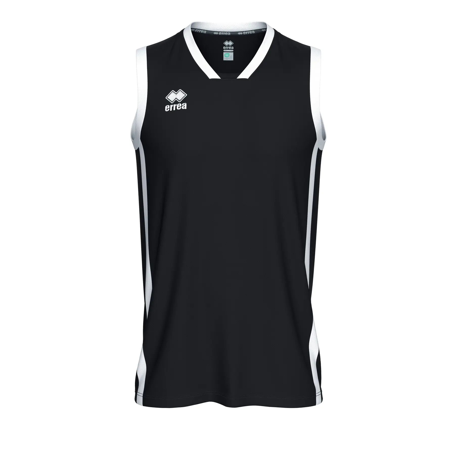 sportisgood546445