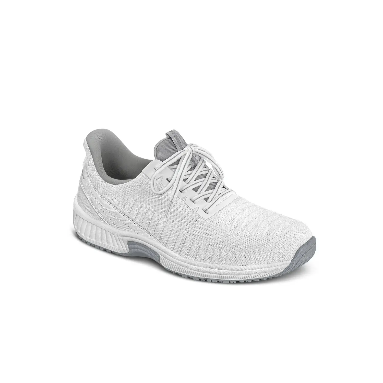 sportisgood547191