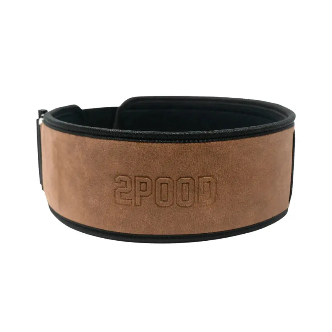 sportisgood548623