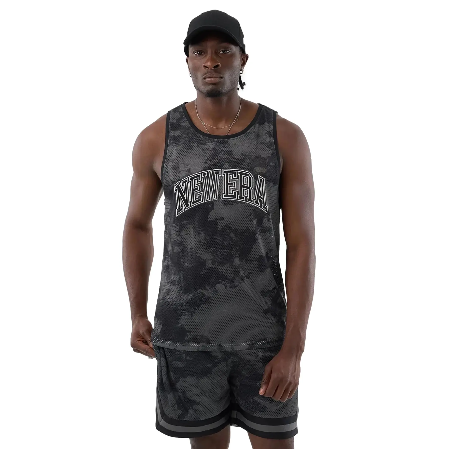 sportisgood549049