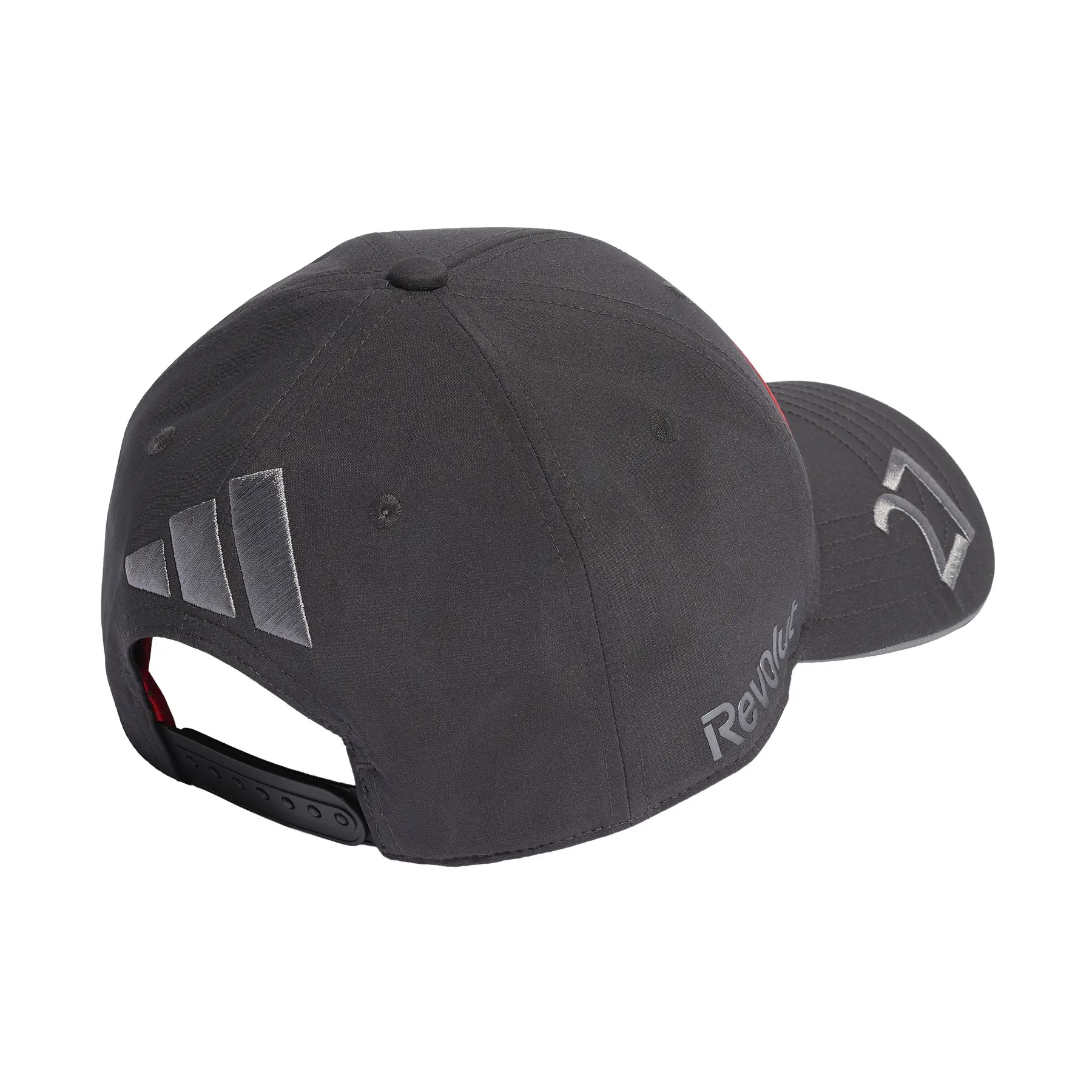 sportisgood549969