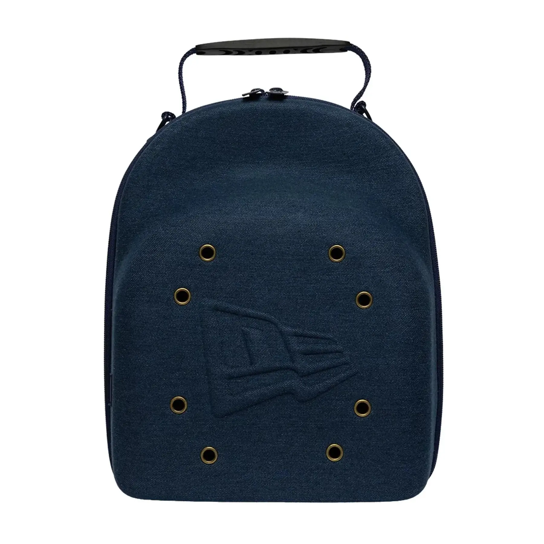 sportisgood550157