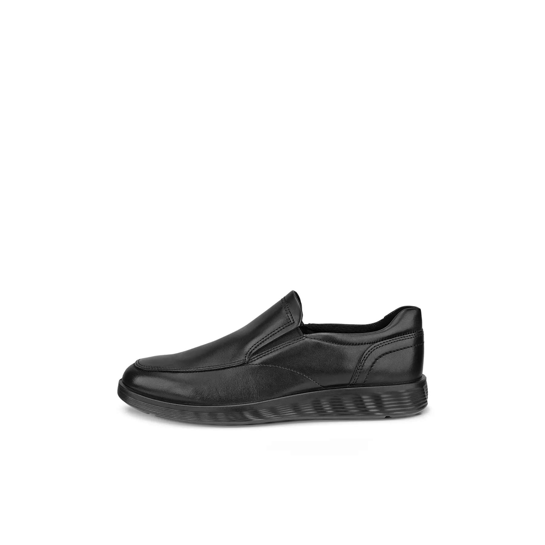 sportisgood550175