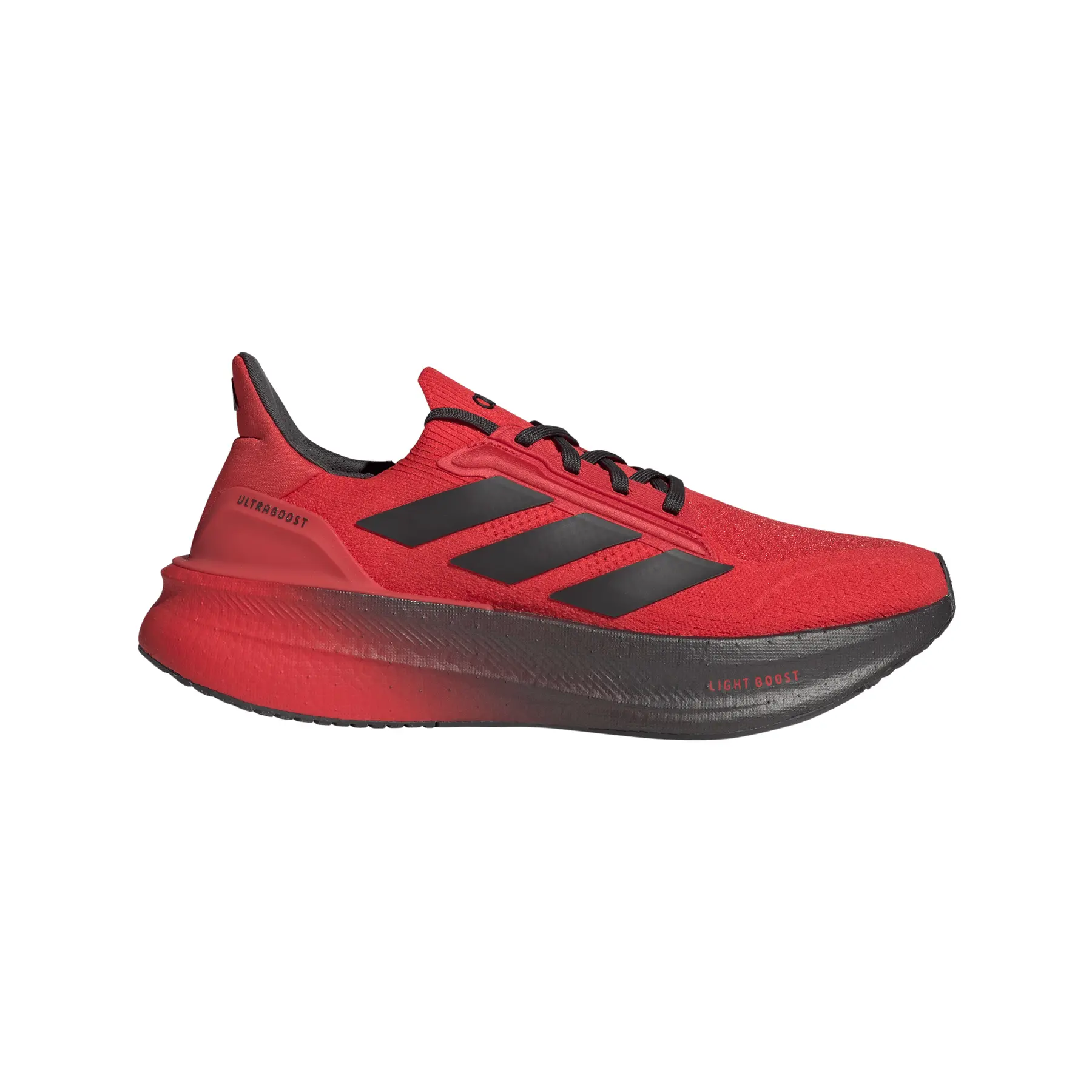 sportisgood550576