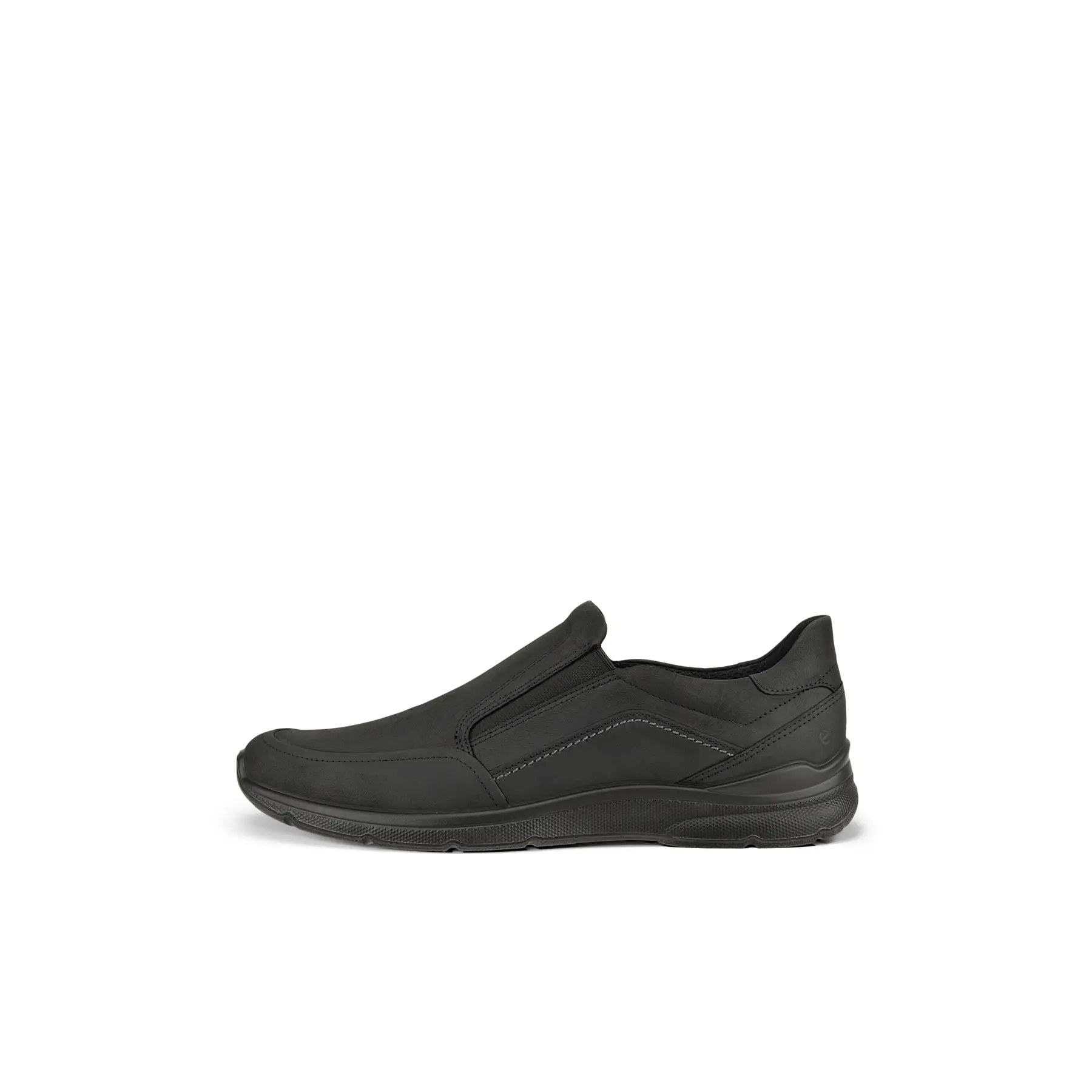 sportisgood550882