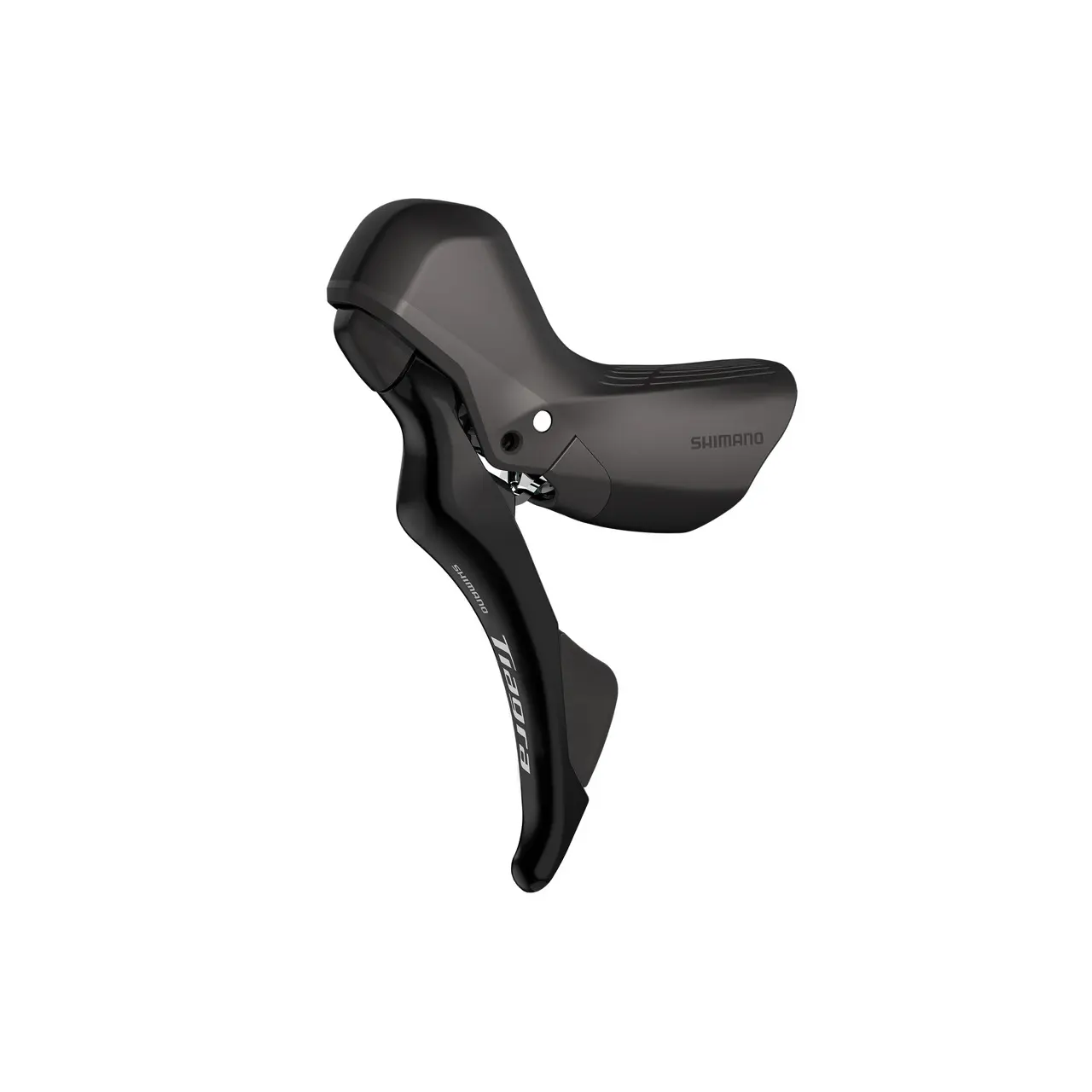 sportisgood550939