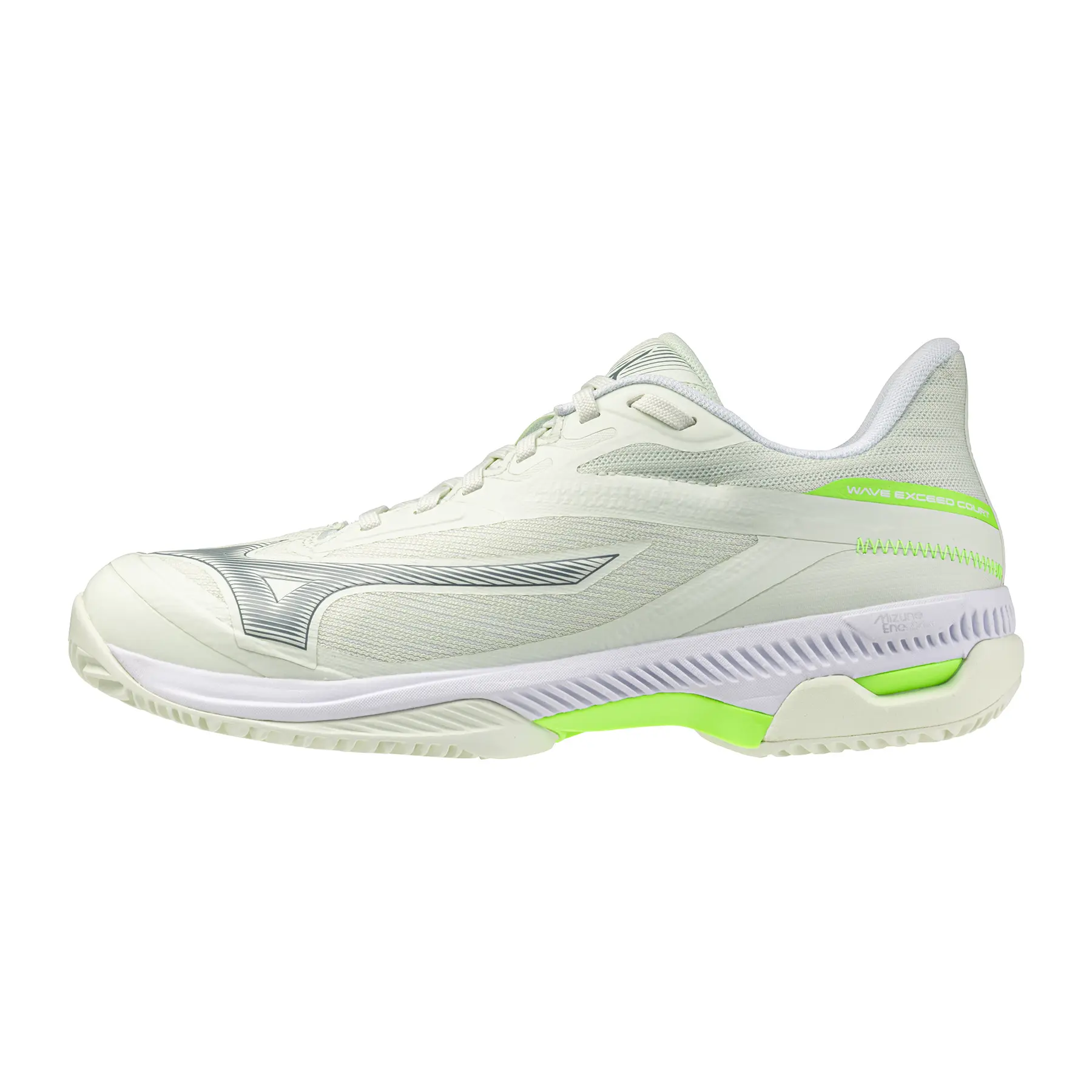 sportisgood551061