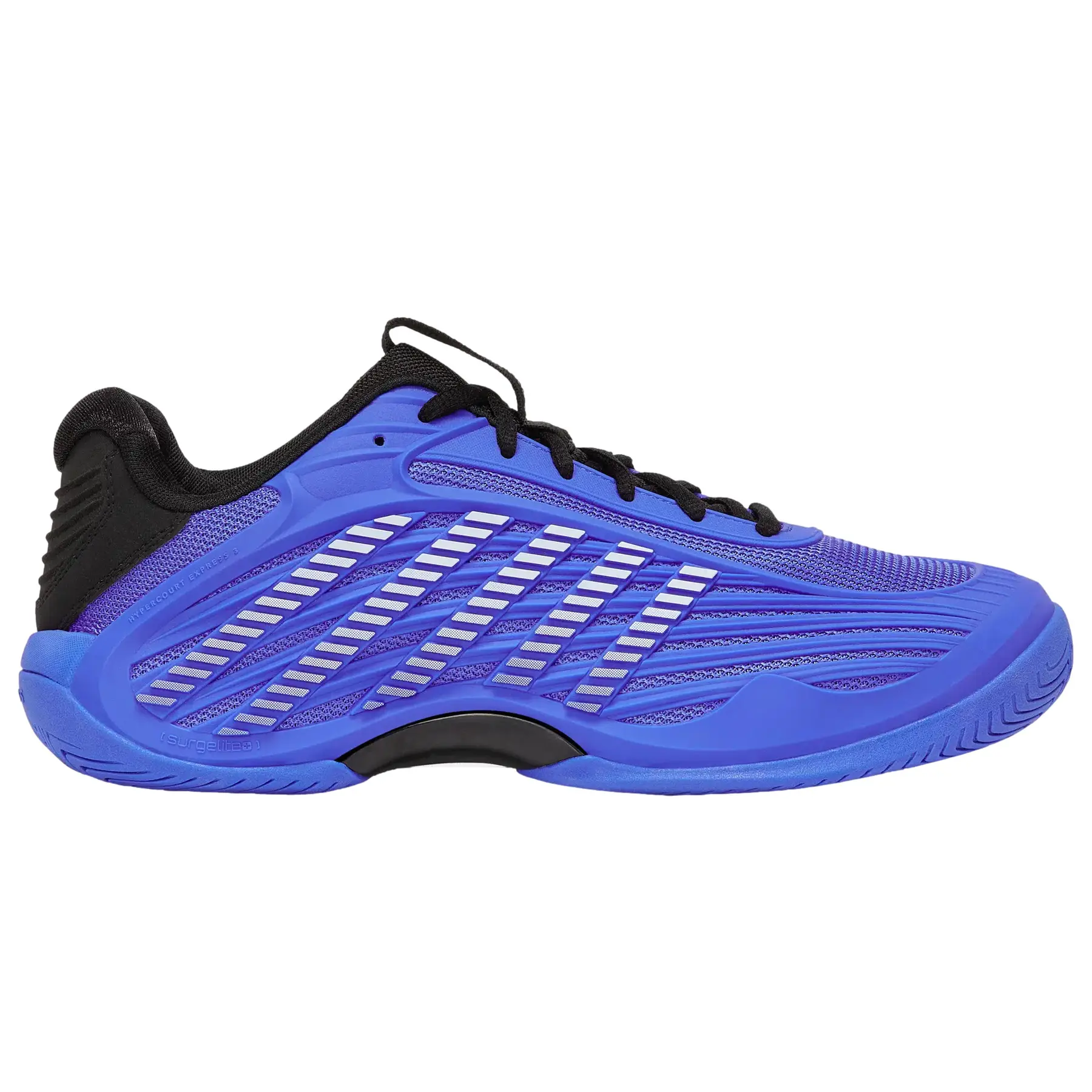 sportisgood551089
