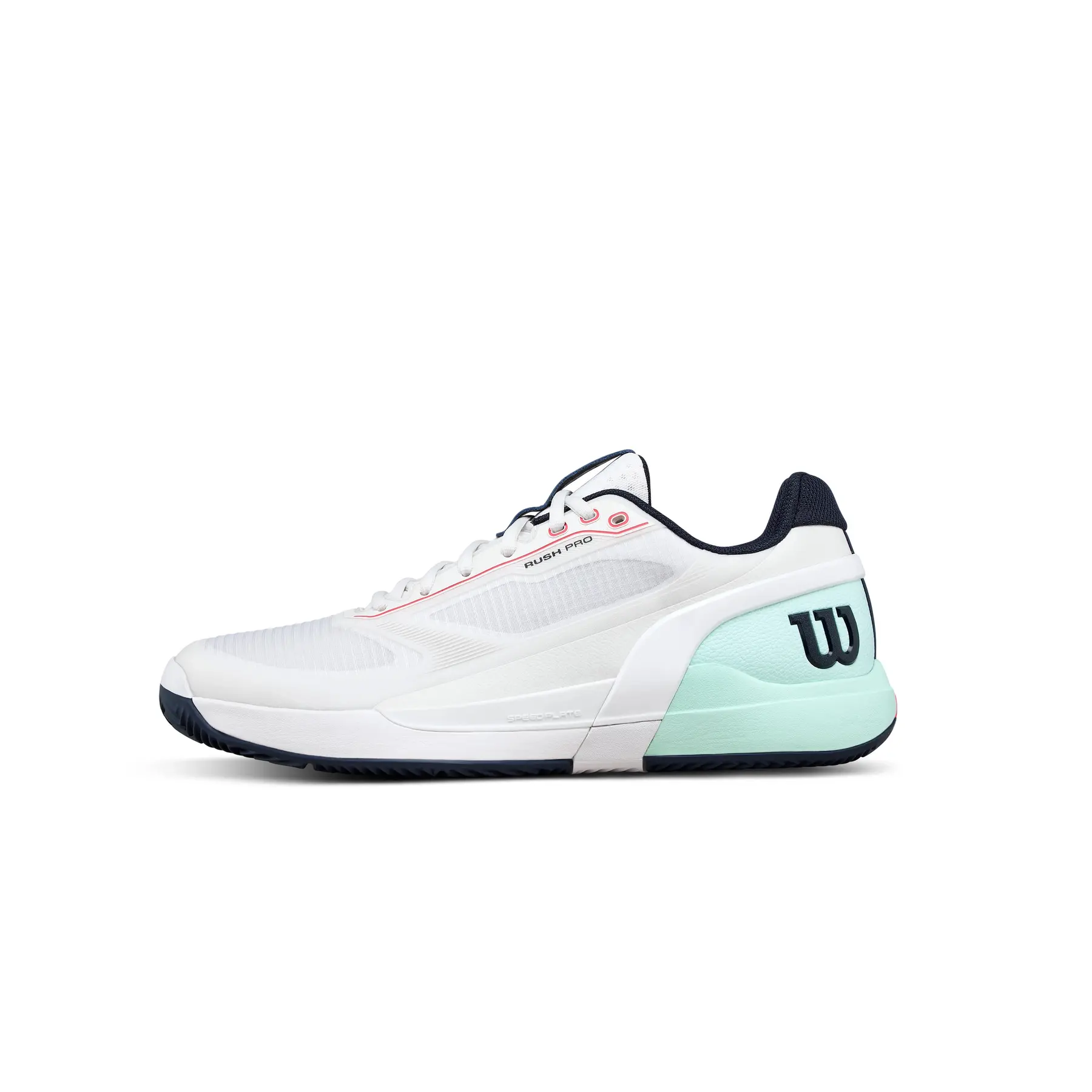 sportisgood551391