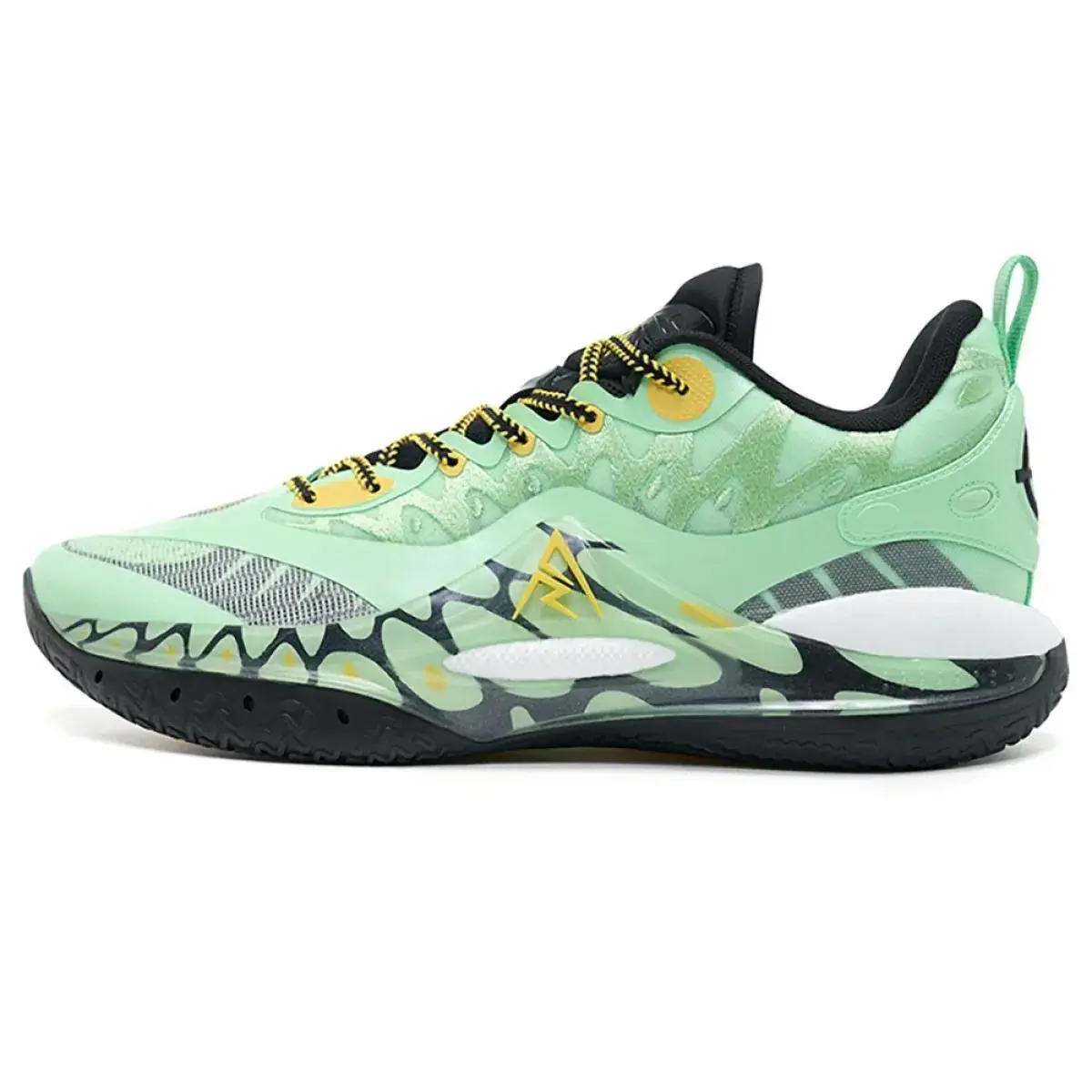 sportisgood552009