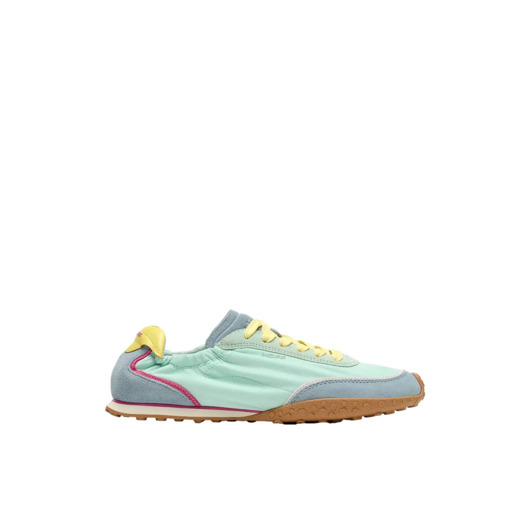 sportisgood552210