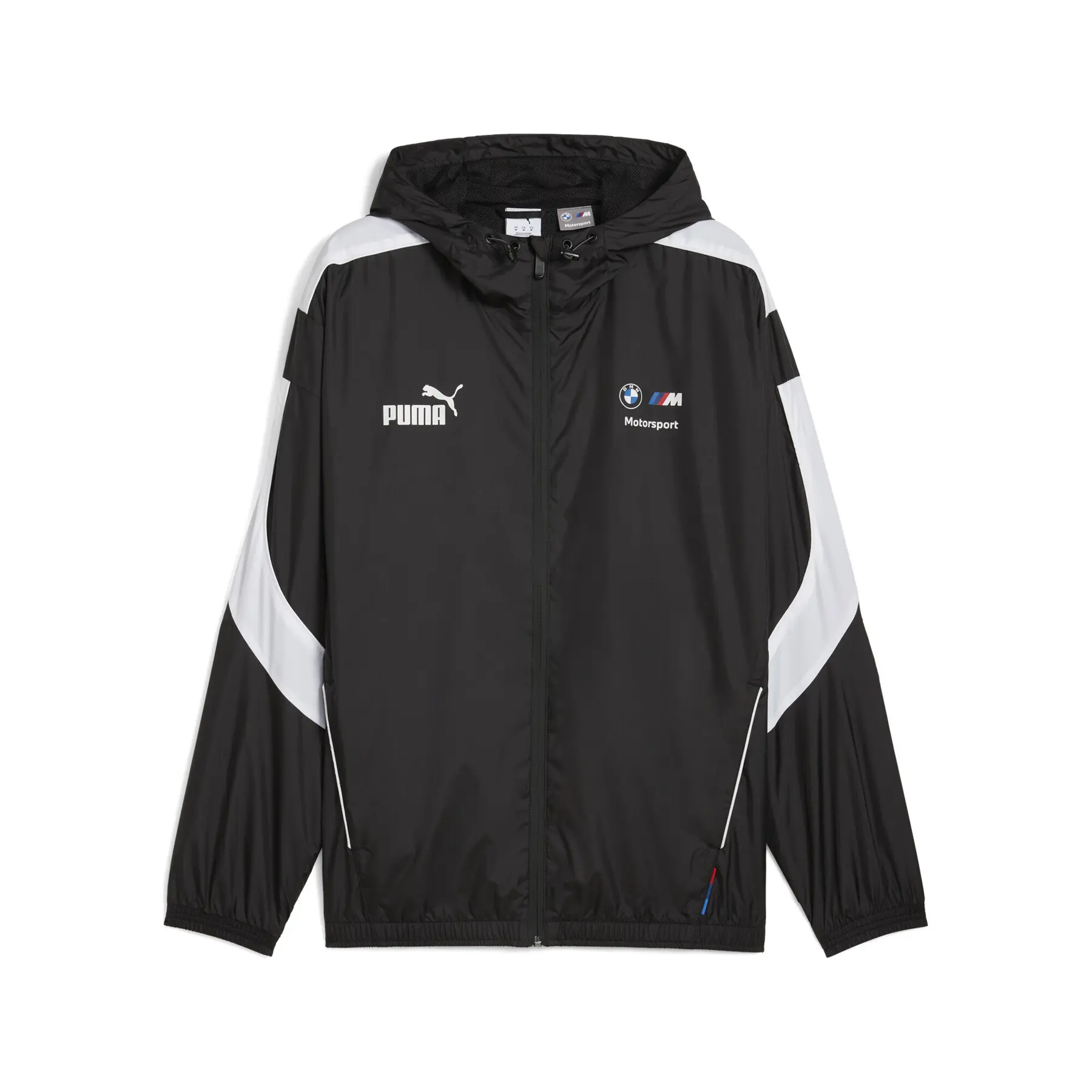 sportisgood554754