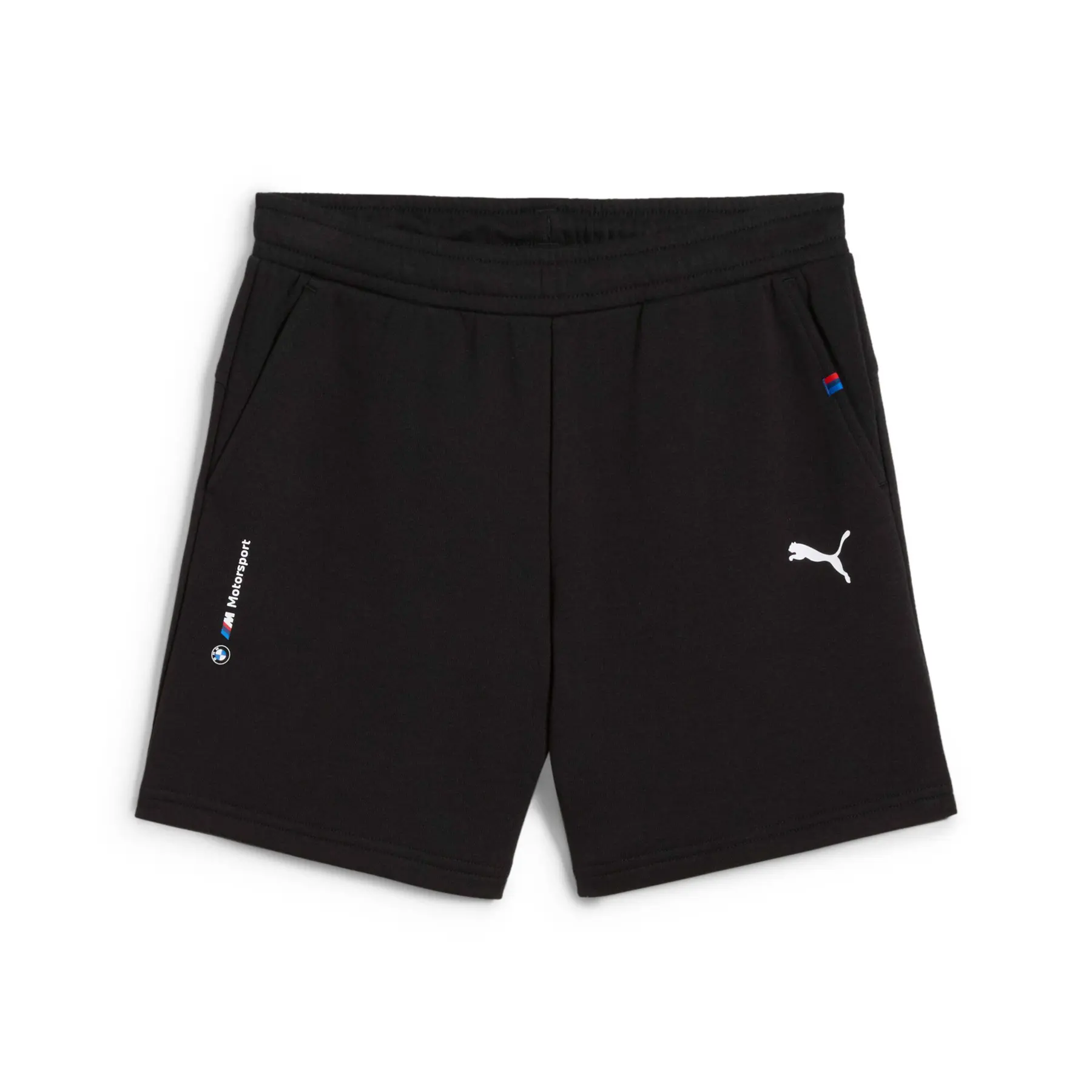 sportisgood554821