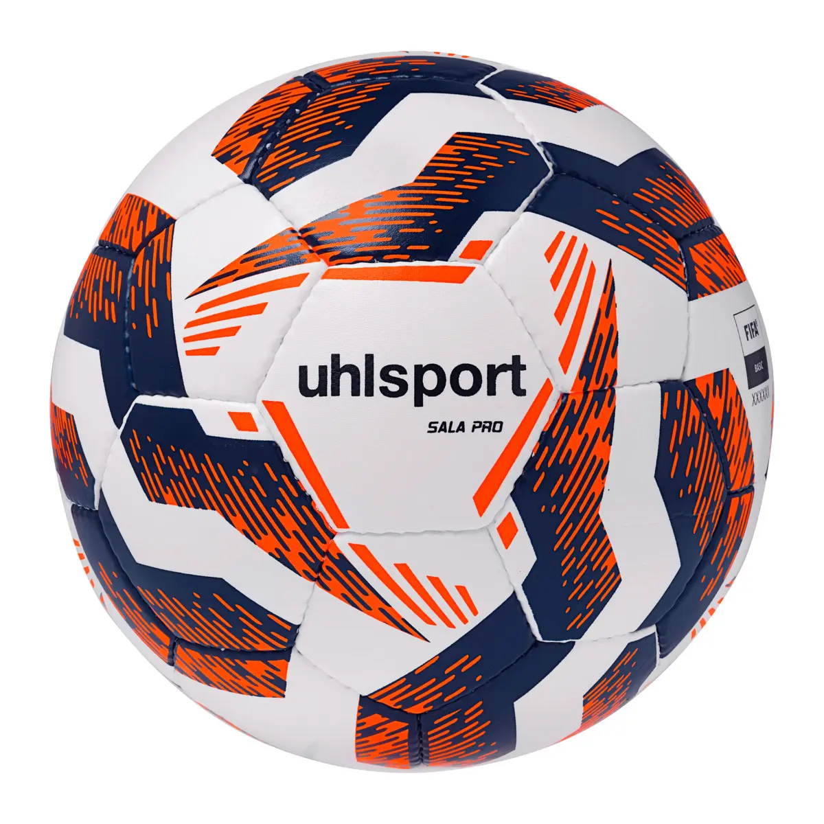 sportisgood556726