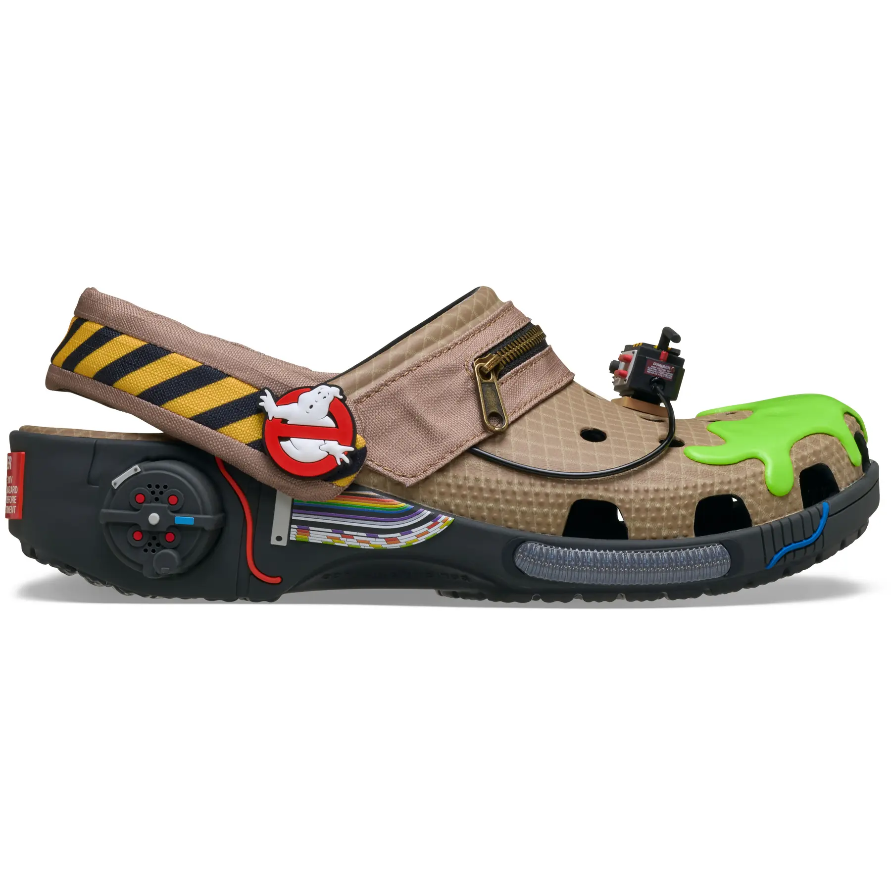 sportisgood557000